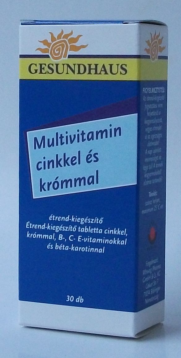 gesundhaus multivitamin.jpg